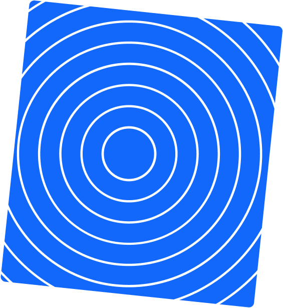 shape03