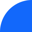 shape3.png