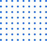shape4.png