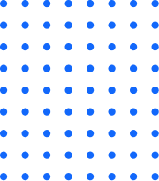shapes02