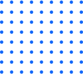 shapes1