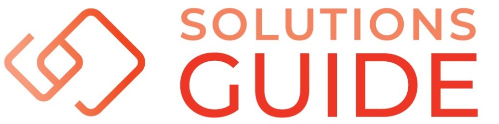 cropped solutions guide color 12 1.jpg