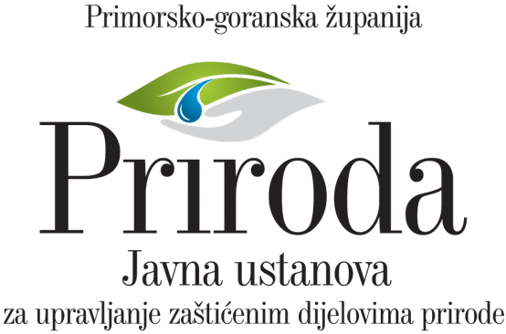 Logo JUP bez pozadine